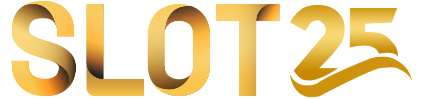 slot