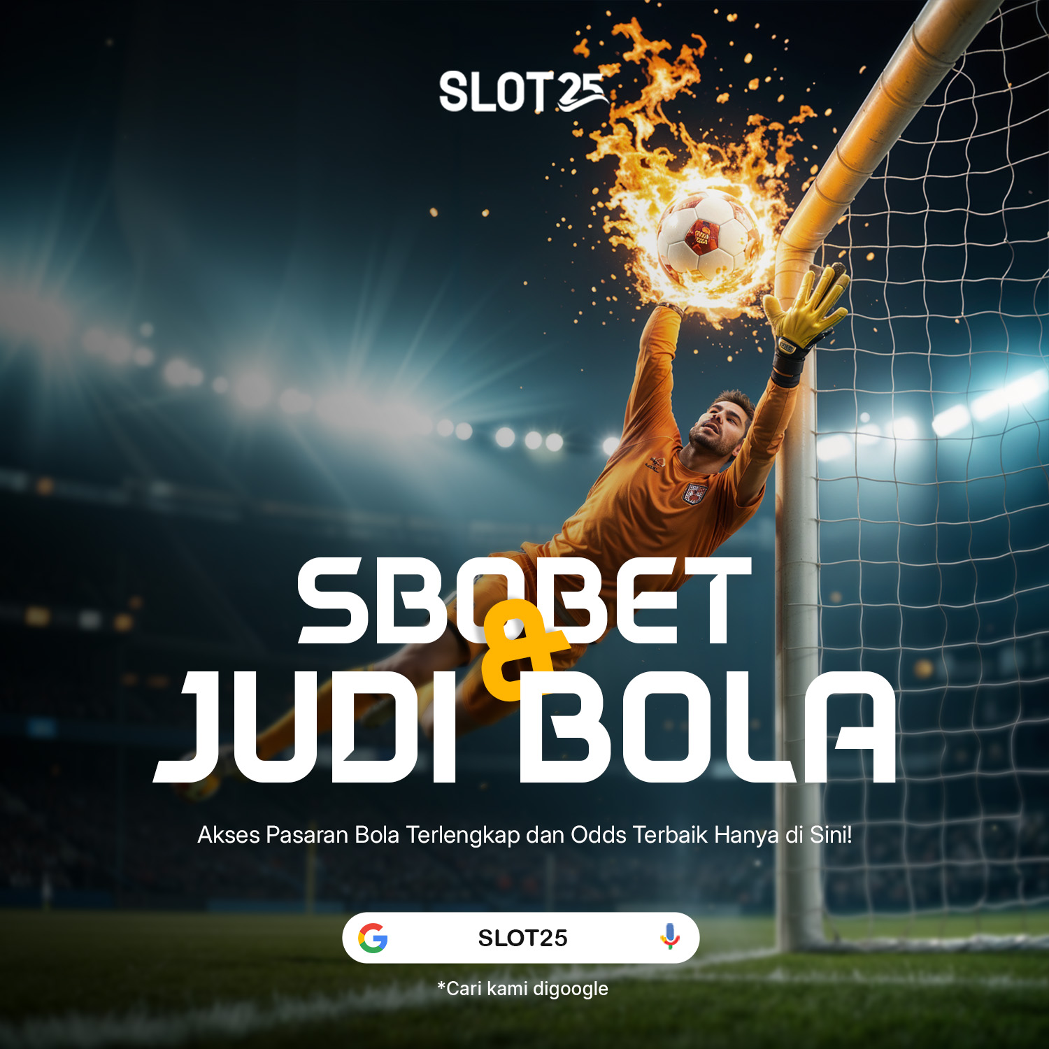 situs judi bola